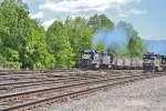 NS H9Z